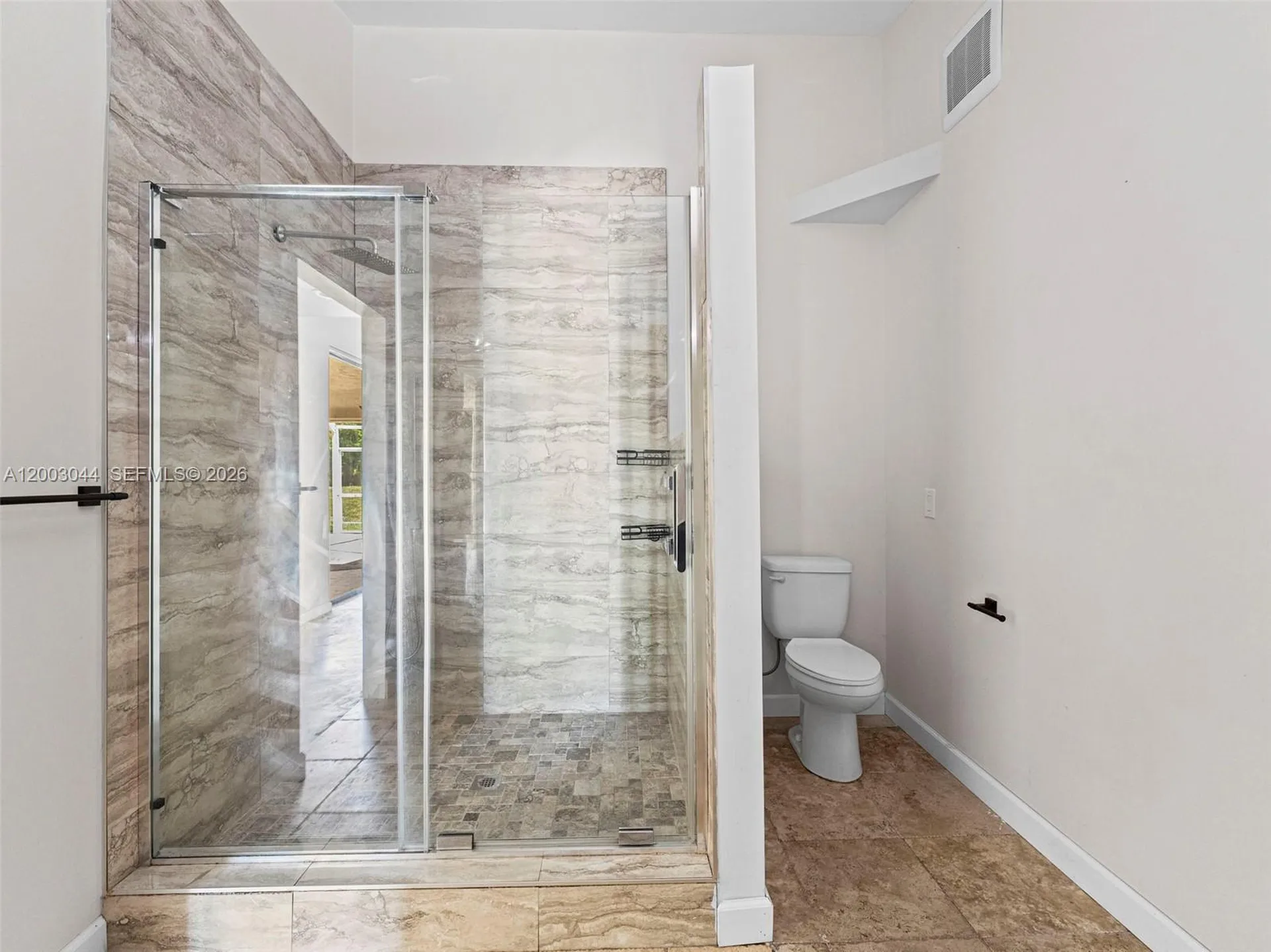 620 NW 104th Avenue Coral Springs FL 33071