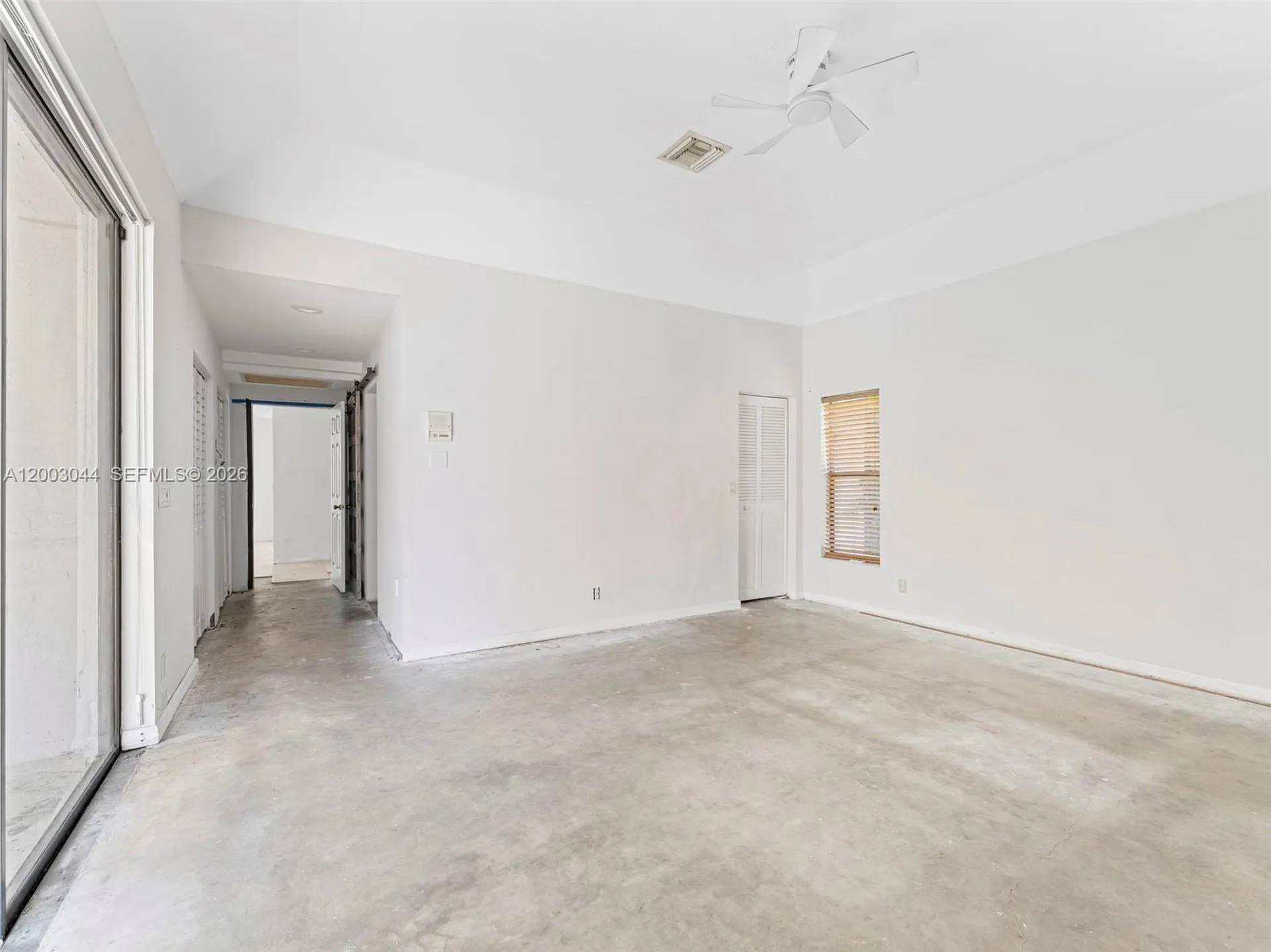 620 NW 104th Avenue Coral Springs FL 33071