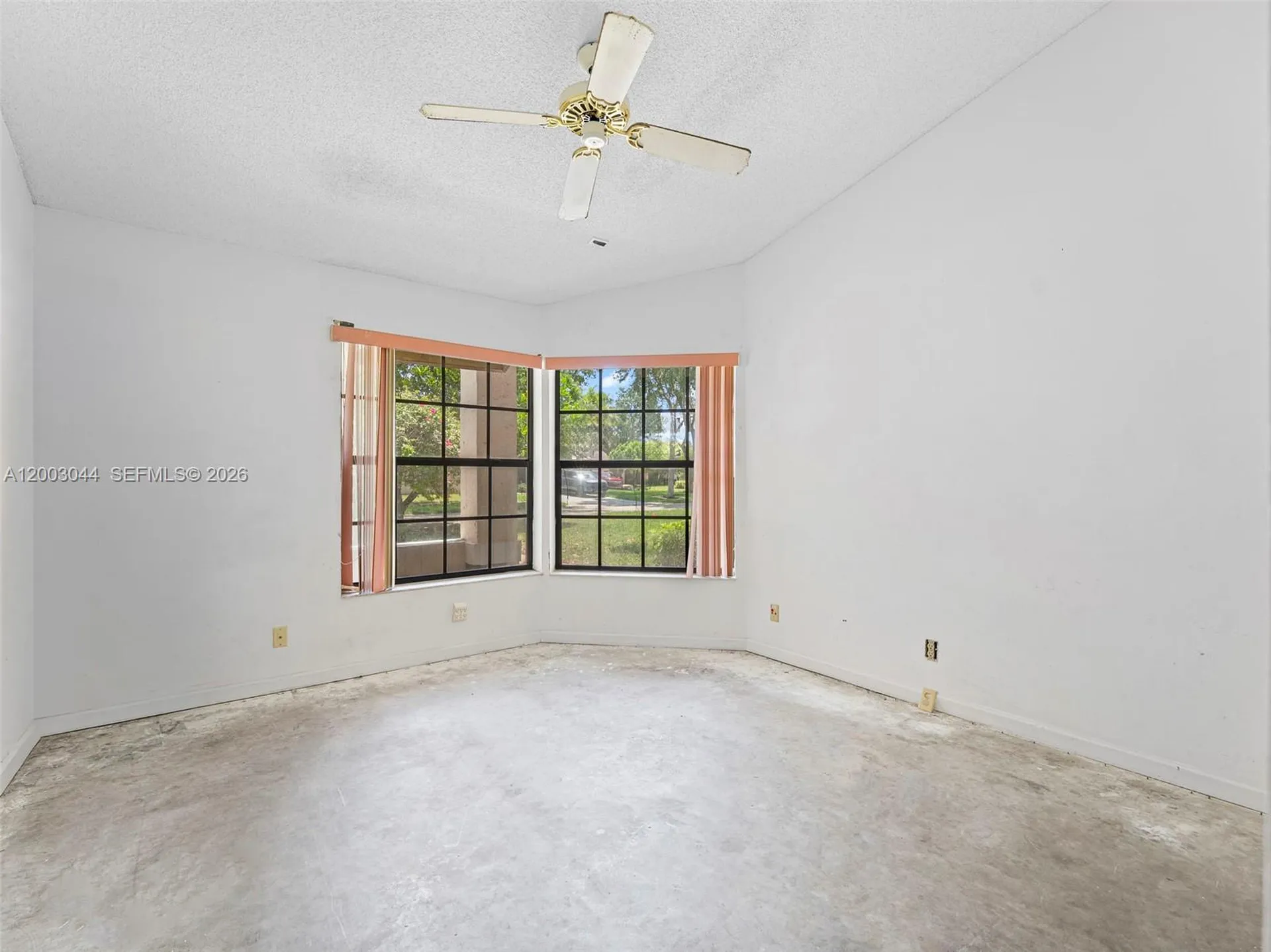 620 NW 104th Avenue Coral Springs FL 33071