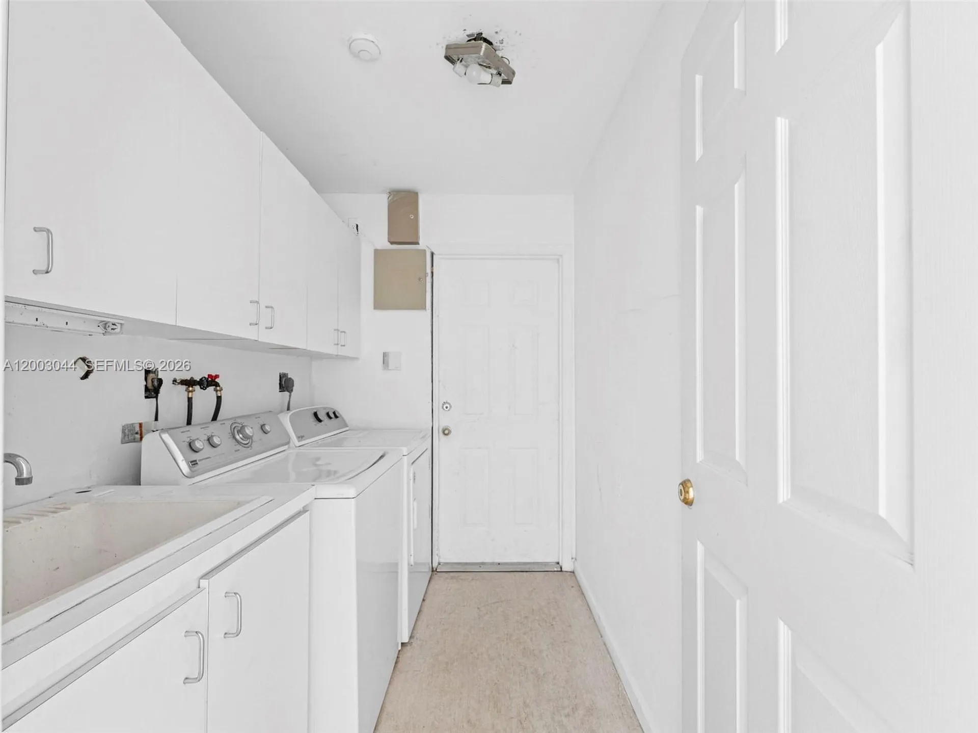 620 NW 104th Avenue Coral Springs FL 33071