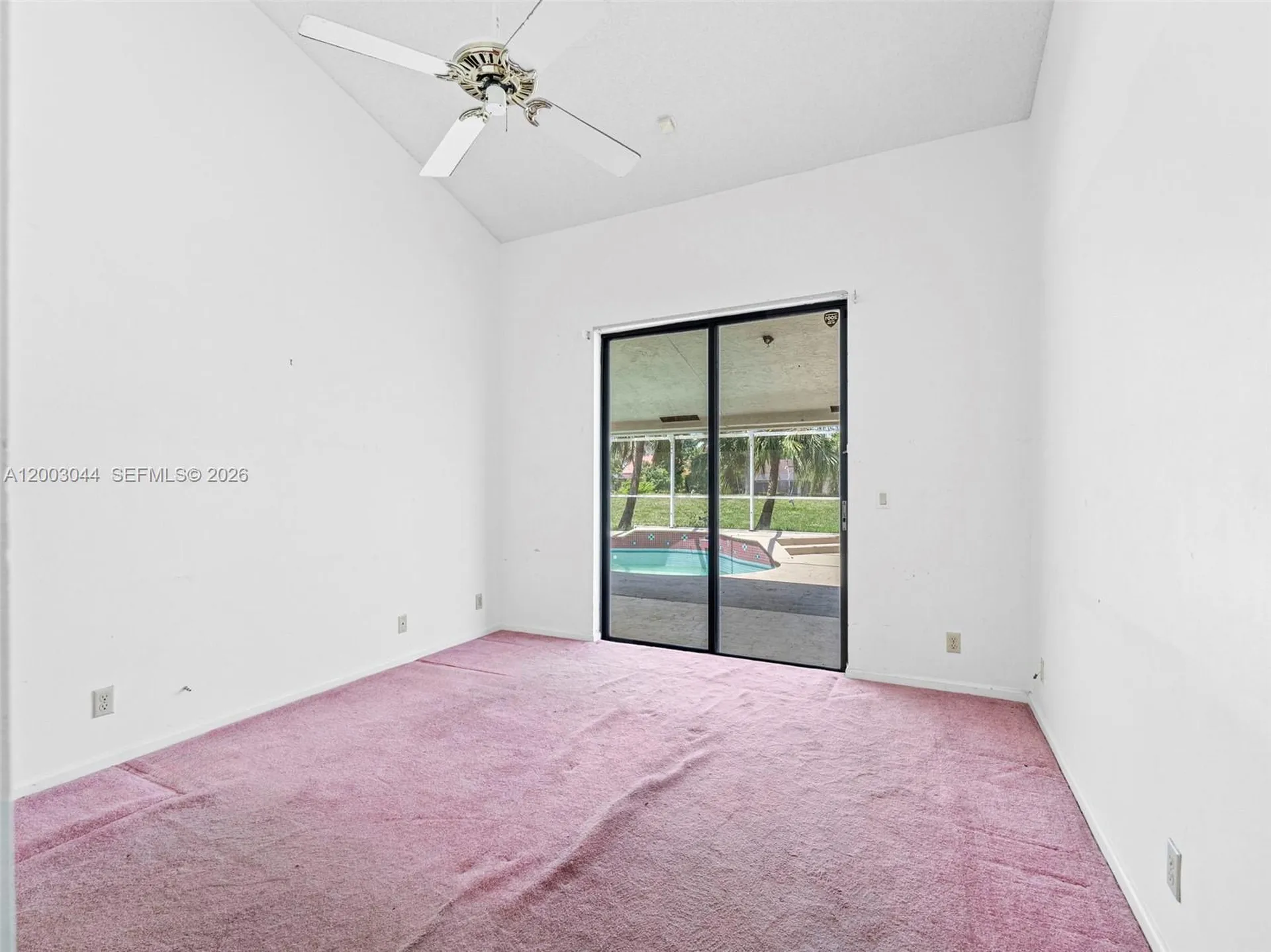 620 NW 104th Avenue Coral Springs FL 33071