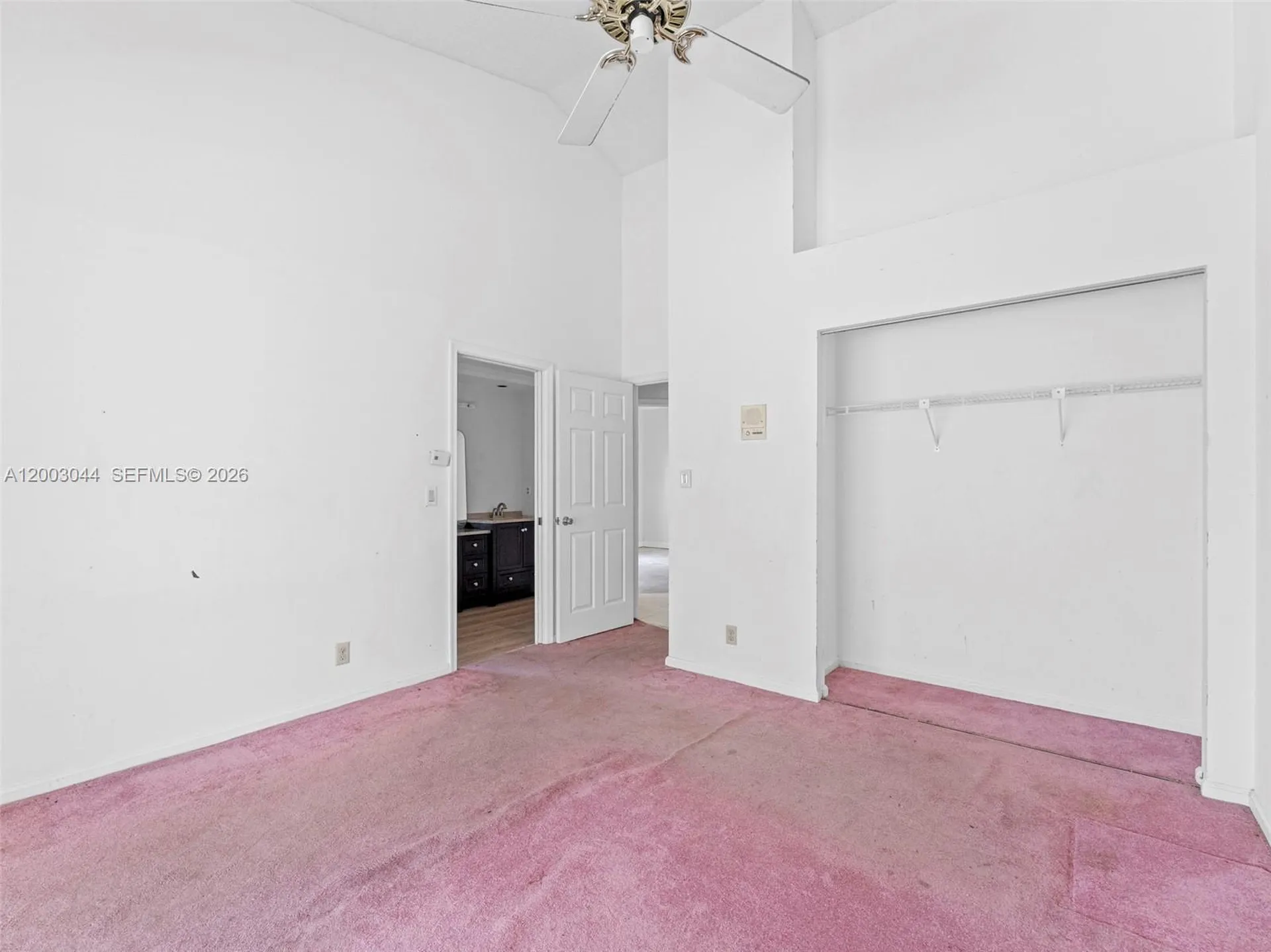 620 NW 104th Avenue Coral Springs FL 33071