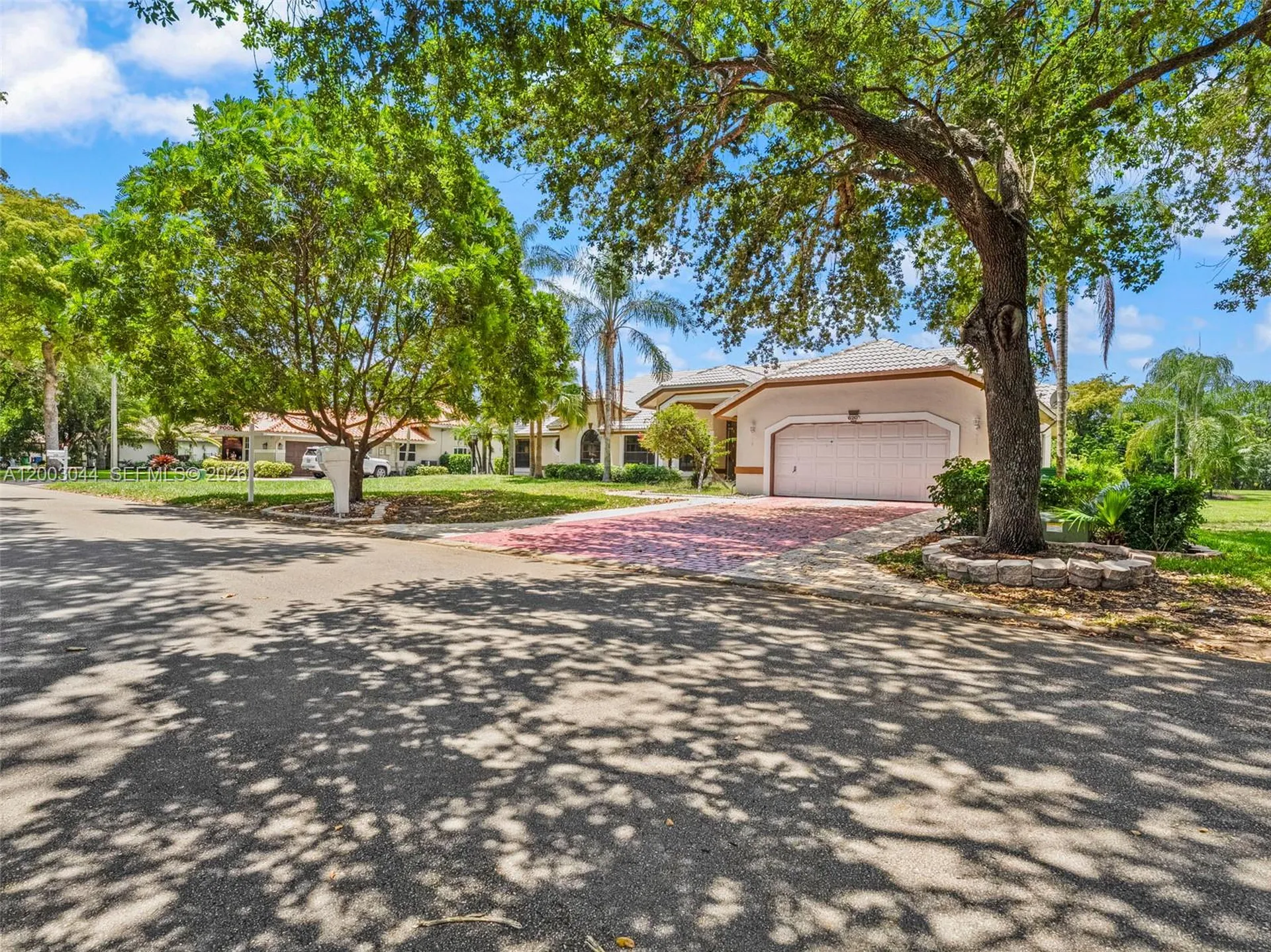 620 NW 104th Avenue Coral Springs FL 33071