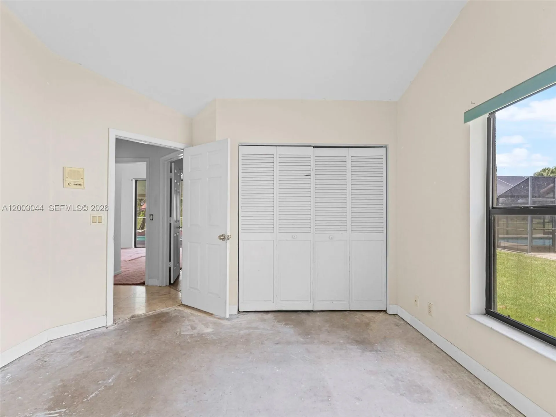 620 NW 104th Avenue Coral Springs FL 33071