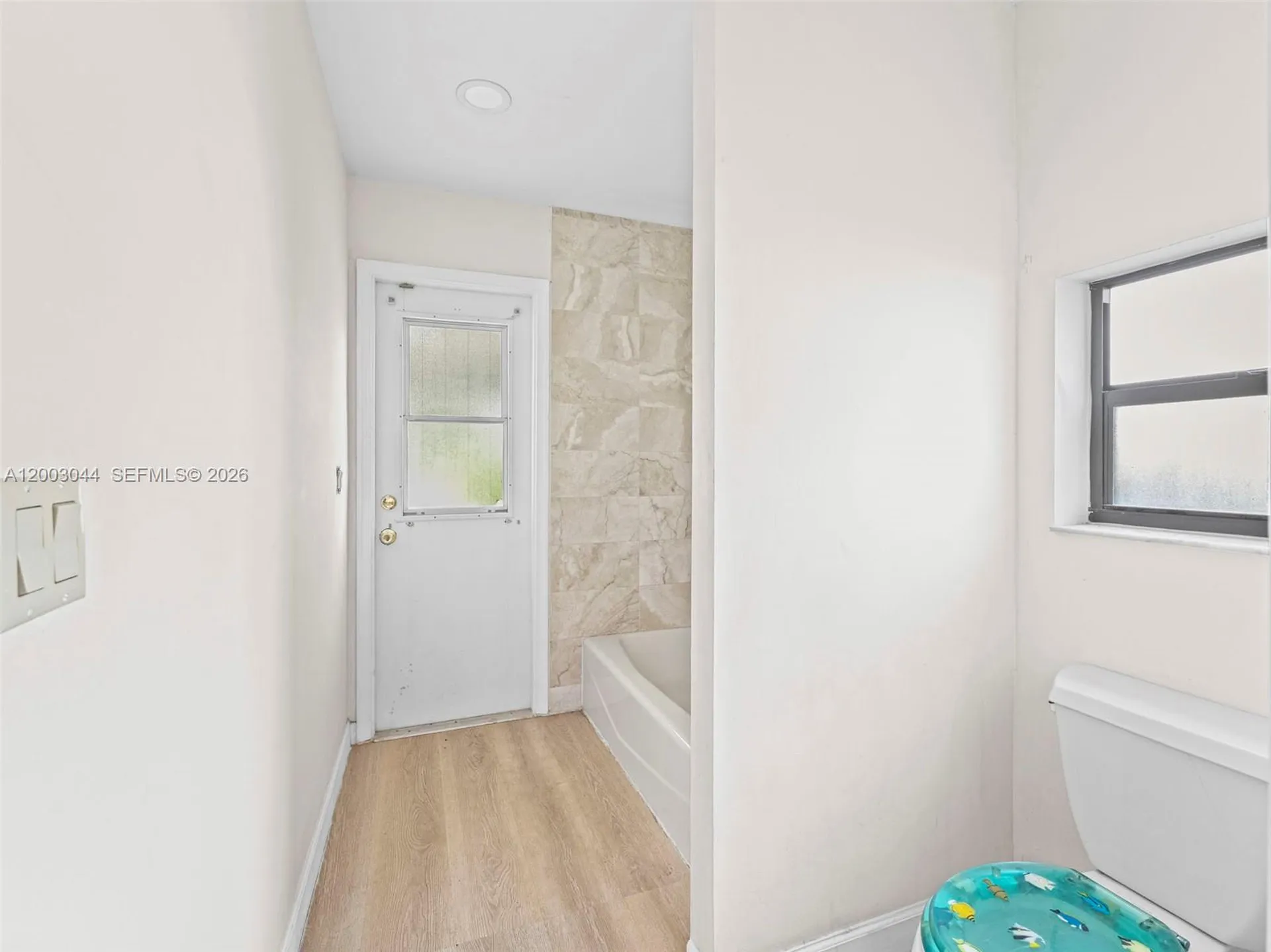 620 NW 104th Avenue Coral Springs FL 33071