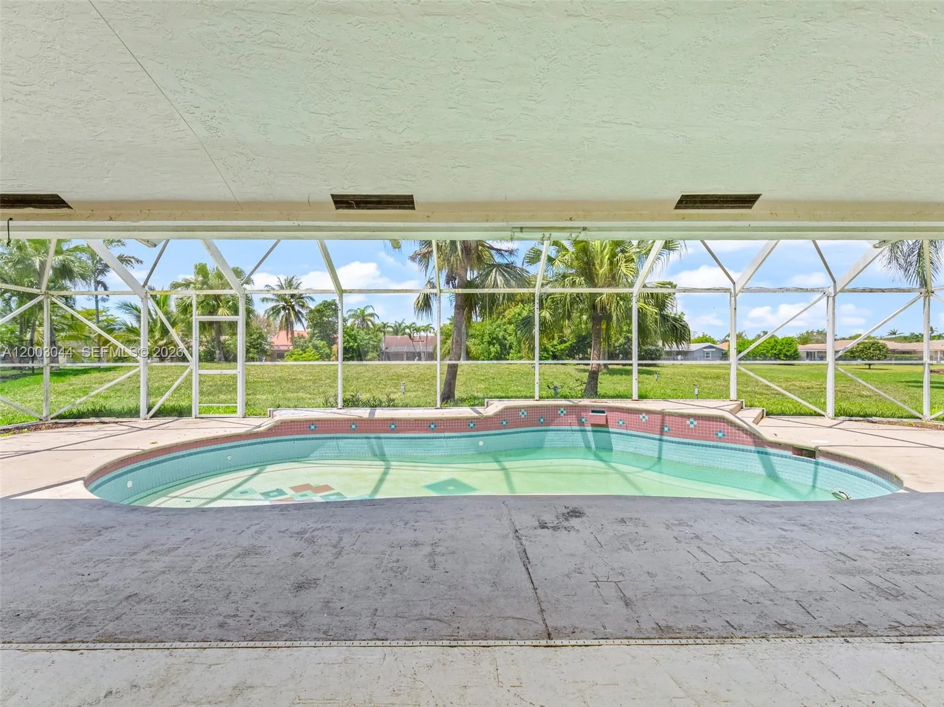 620 NW 104th Avenue Coral Springs FL 33071