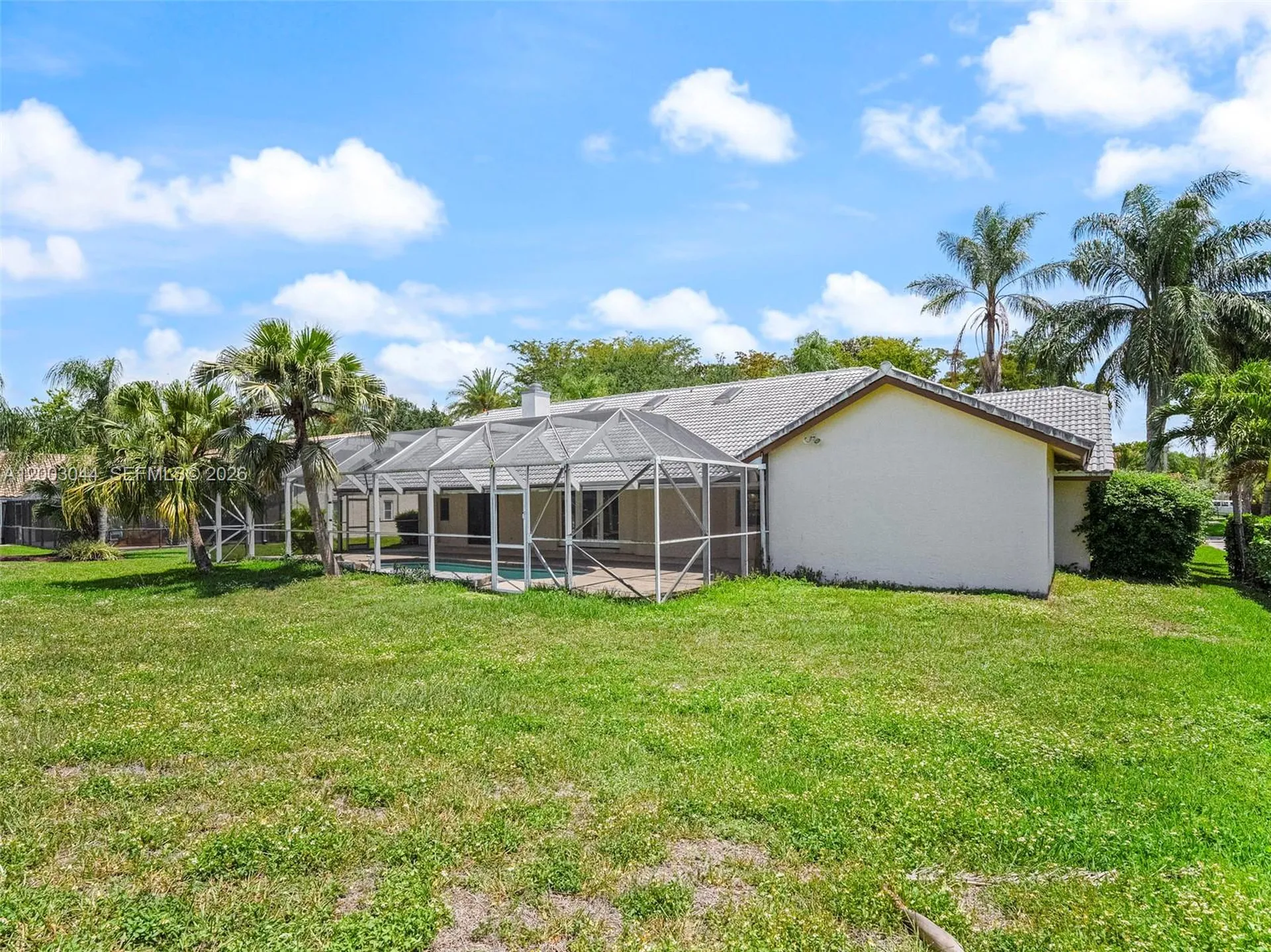 620 NW 104th Avenue Coral Springs FL 33071