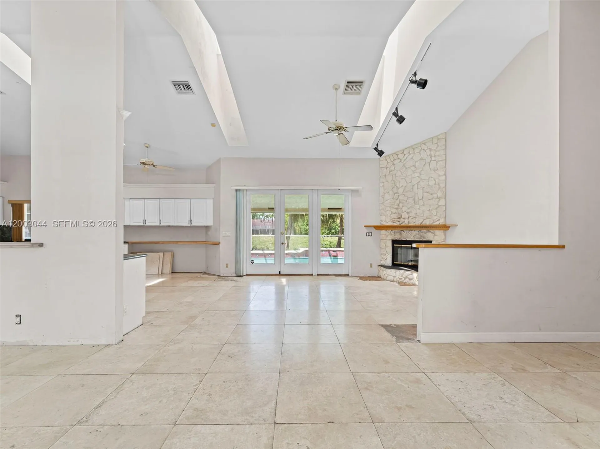 620 NW 104th Avenue Coral Springs FL 33071