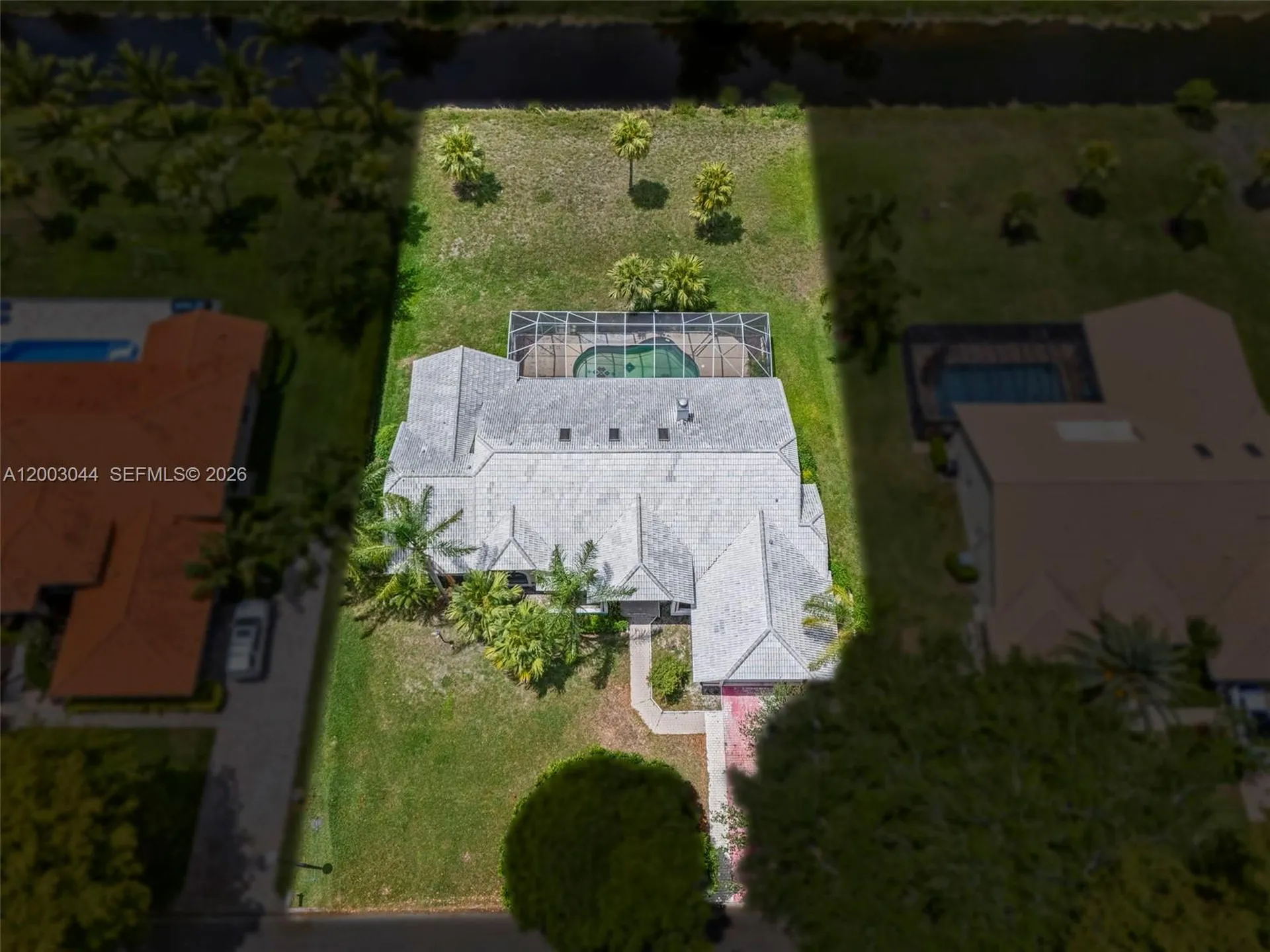 620 NW 104th Avenue Coral Springs FL 33071