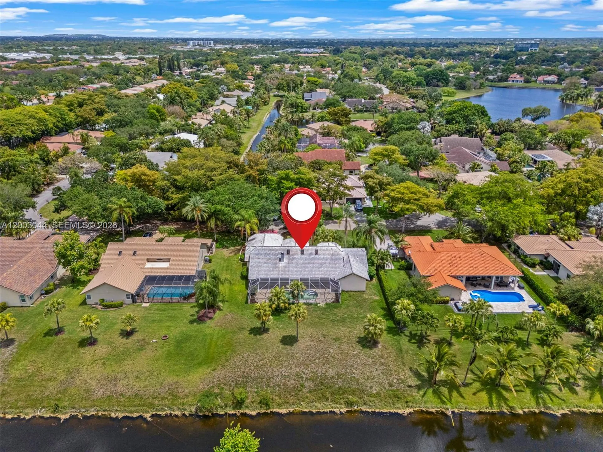 620 NW 104th Avenue Coral Springs FL 33071