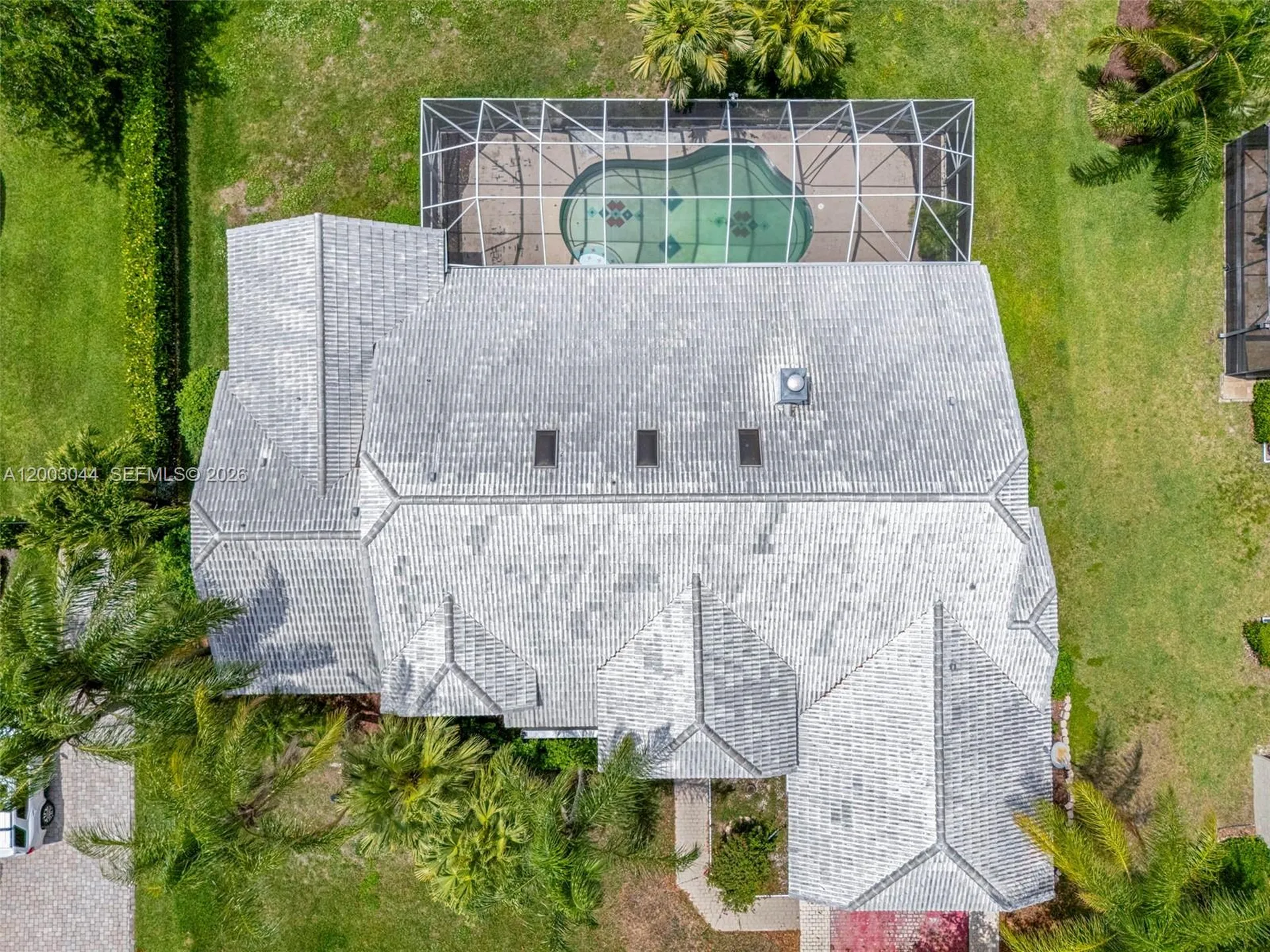 620 NW 104th Avenue Coral Springs FL 33071