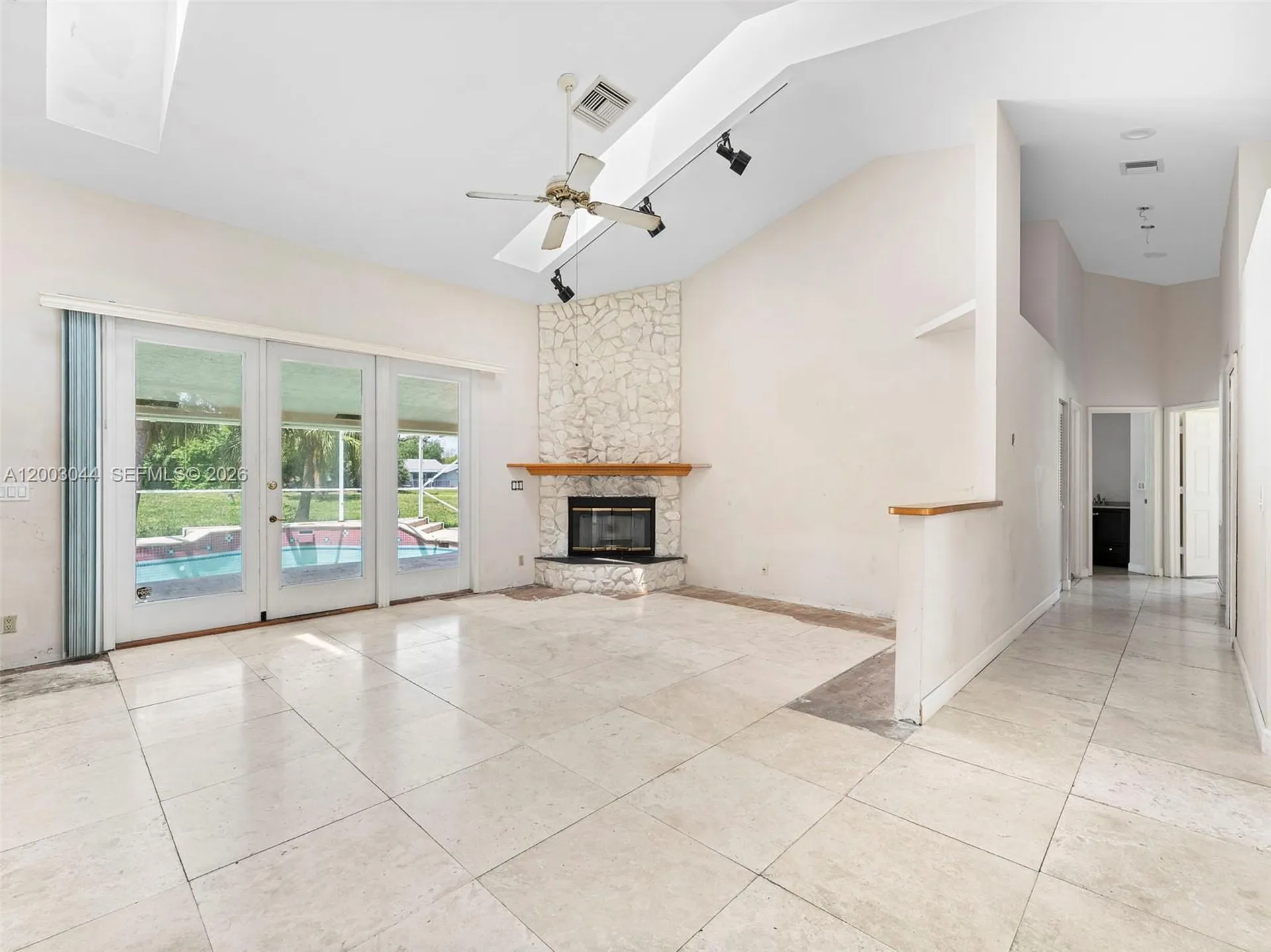 620 NW 104th Avenue Coral Springs FL 33071