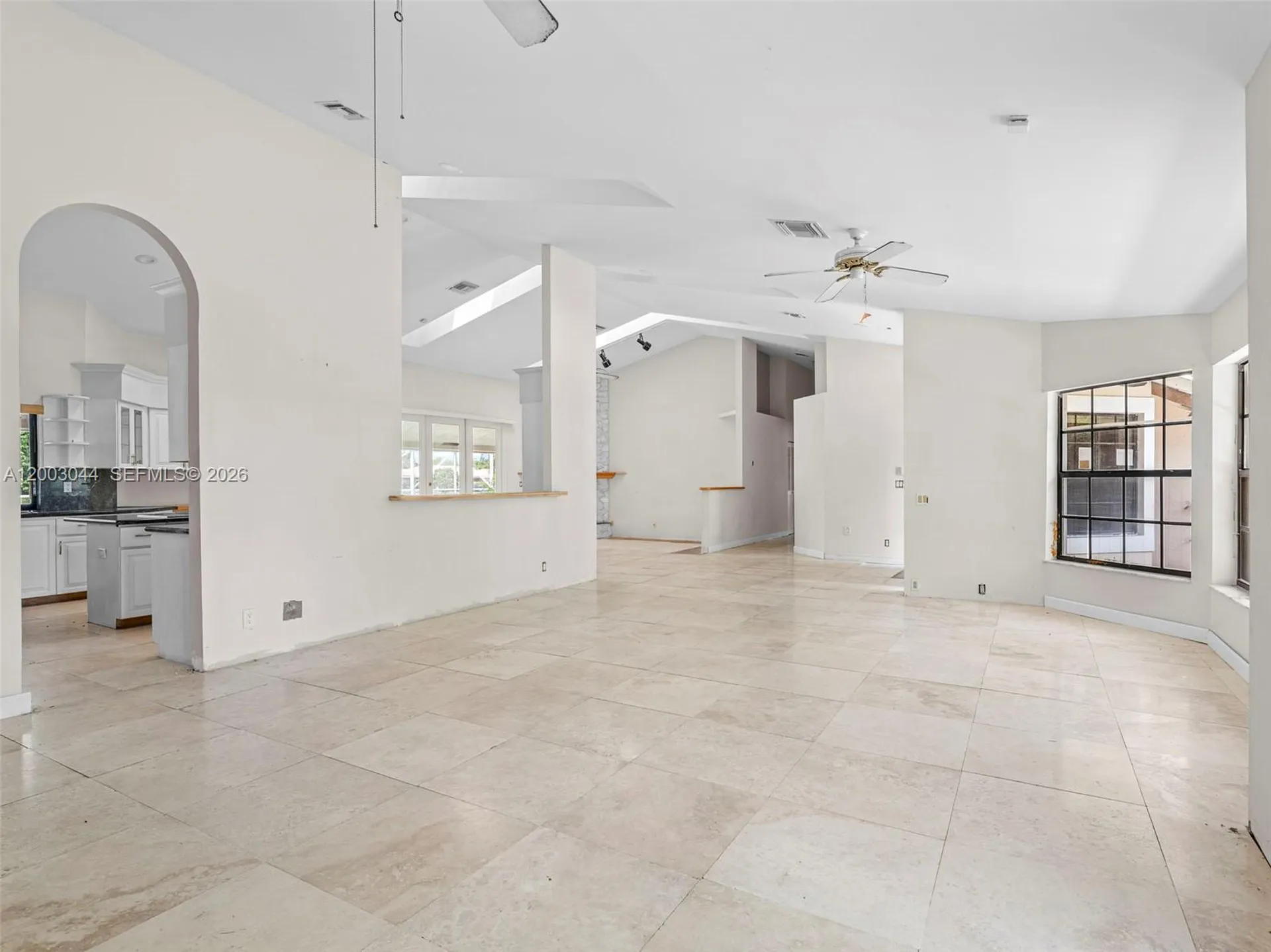620 NW 104th Avenue Coral Springs FL 33071