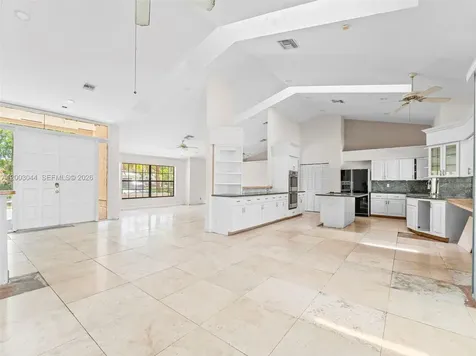 620 NW 104th Avenue Coral Springs FL 33071