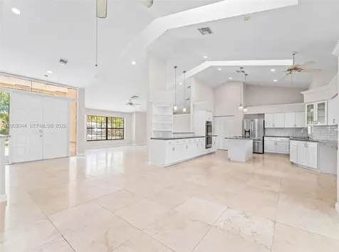 620 NW 104th Avenue Coral Springs FL 33071