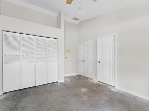 620 NW 104th Avenue Coral Springs FL 33071