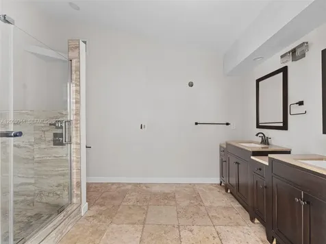 620 NW 104th Avenue Coral Springs FL 33071
