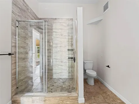 620 NW 104th Avenue Coral Springs FL 33071