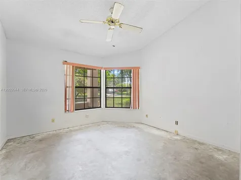 620 NW 104th Avenue Coral Springs FL 33071