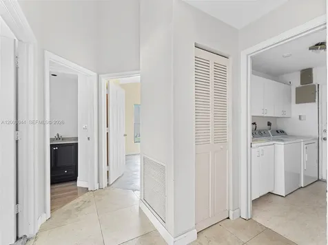 620 NW 104th Avenue Coral Springs FL 33071