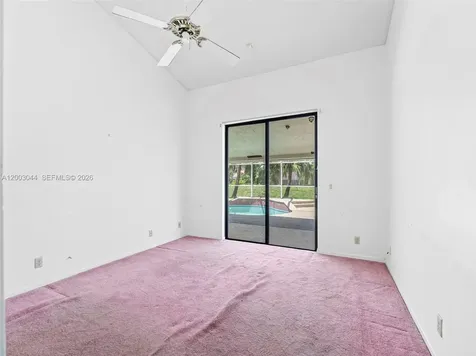 620 NW 104th Avenue Coral Springs FL 33071