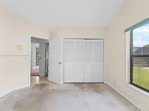 620 NW 104th Avenue Coral Springs FL 33071