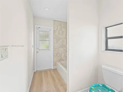 620 NW 104th Avenue Coral Springs FL 33071