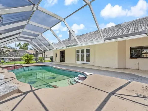 620 NW 104th Avenue Coral Springs FL 33071