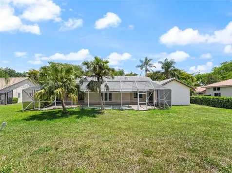 620 NW 104th Avenue Coral Springs FL 33071