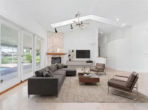 620 NW 104th Avenue Coral Springs FL 33071