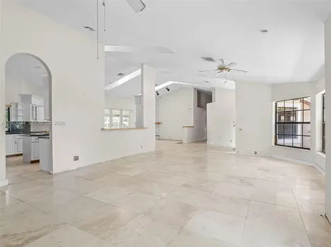 620 NW 104th Avenue Coral Springs FL 33071