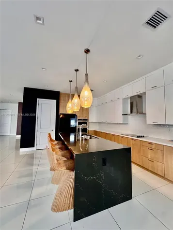 8108 NW 48th Terrace Doral FL 33166