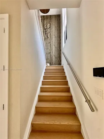 8108 NW 48th Terrace Doral FL 33166