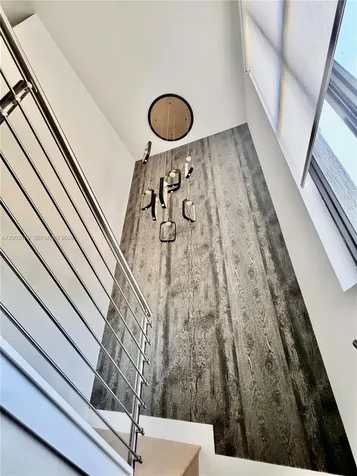 8108 NW 48th Terrace Doral FL 33166