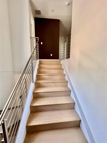 8108 NW 48th Terrace Doral FL 33166