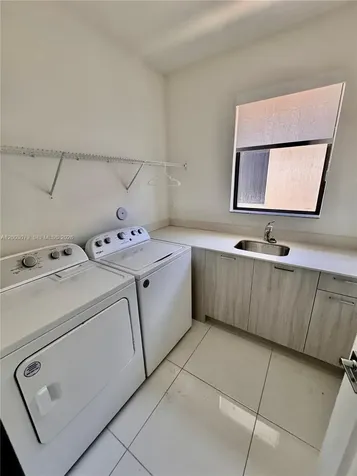 8108 NW 48th Terrace Doral FL 33166