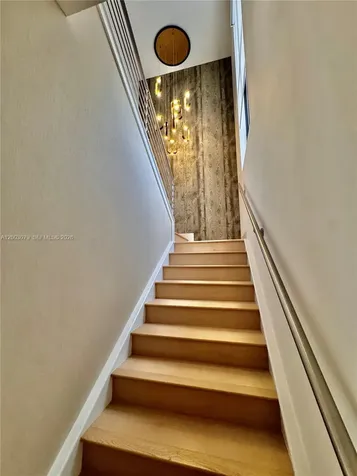 8108 NW 48th Terrace Doral FL 33166
