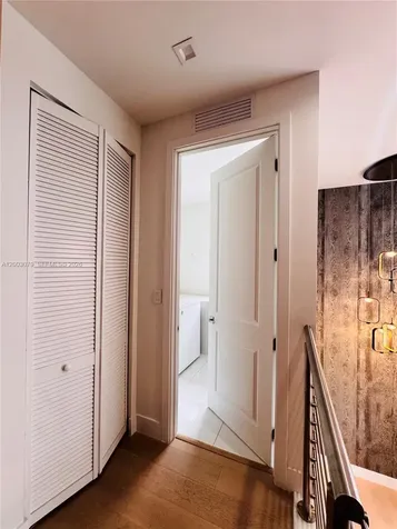 8108 NW 48th Terrace Doral FL 33166