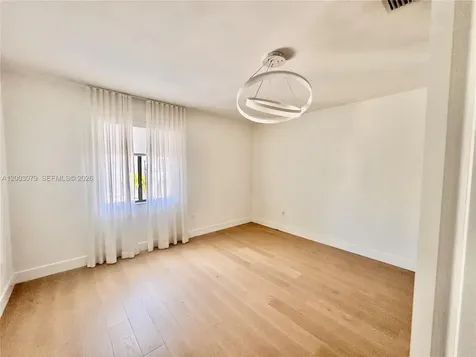 8108 NW 48th Terrace Doral FL 33166