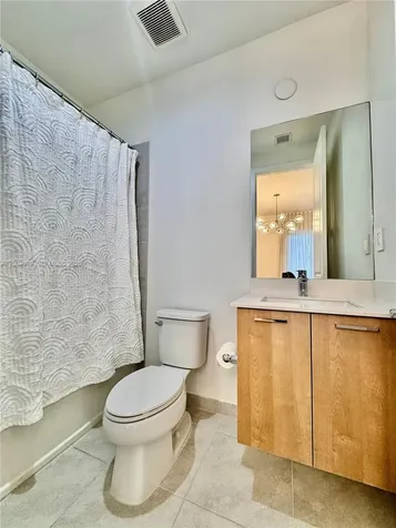 8108 NW 48th Terrace Doral FL 33166