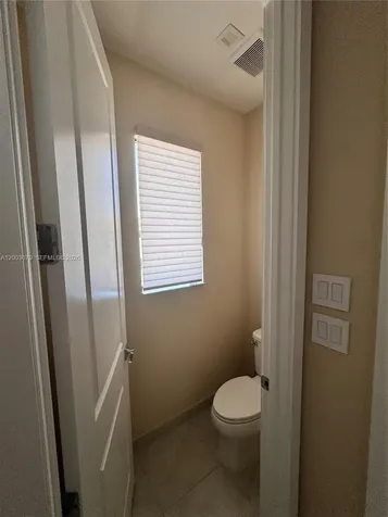 8108 NW 48th Terrace Doral FL 33166