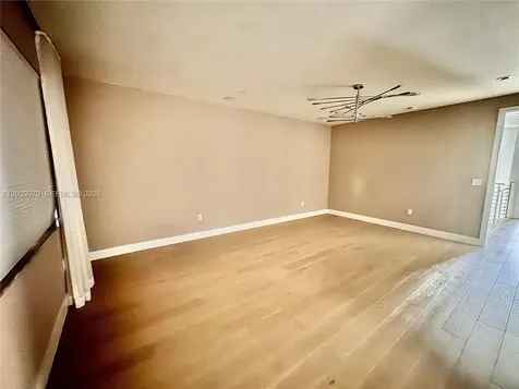 8108 NW 48th Terrace Doral FL 33166
