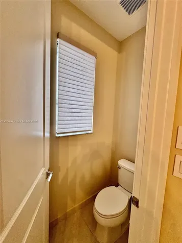 8108 NW 48th Terrace Doral FL 33166