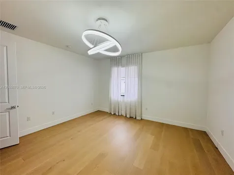 8108 NW 48th Terrace Doral FL 33166
