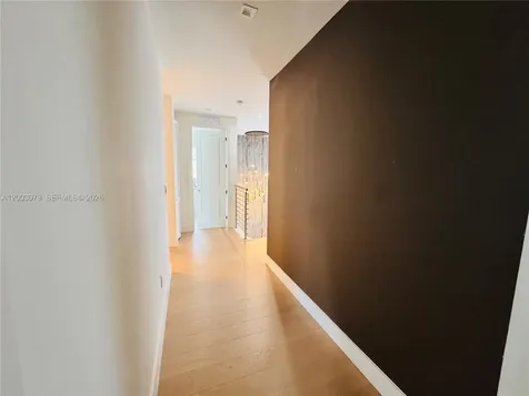8108 NW 48th Terrace Doral FL 33166