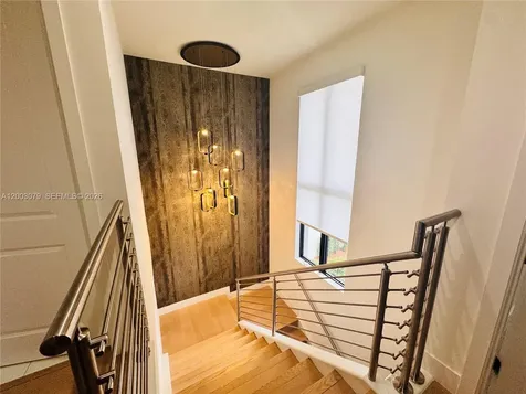 8108 NW 48th Terrace Doral FL 33166