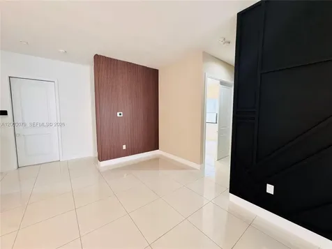 8108 NW 48th Terrace Doral FL 33166