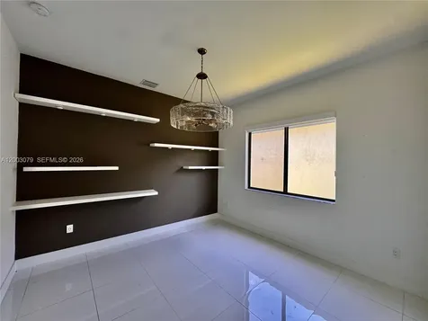 8108 NW 48th Terrace Doral FL 33166