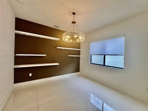 8108 NW 48th Terrace Doral FL 33166