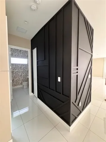 8108 NW 48th Terrace Doral FL 33166